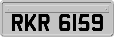 RKR6159