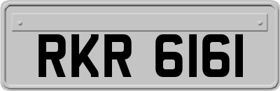 RKR6161