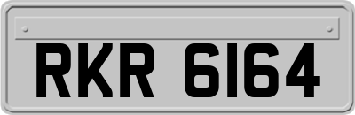 RKR6164