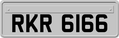 RKR6166