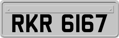 RKR6167