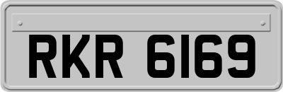 RKR6169