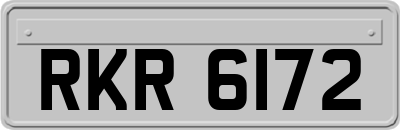 RKR6172