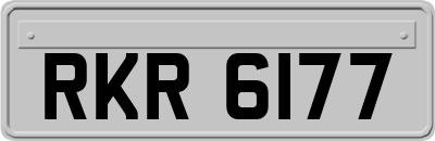 RKR6177