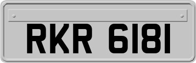 RKR6181