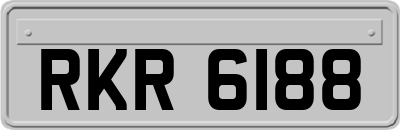 RKR6188