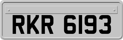 RKR6193