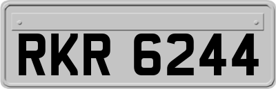 RKR6244