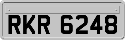 RKR6248