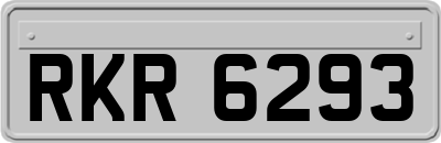 RKR6293