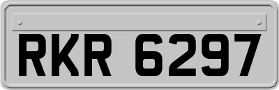 RKR6297