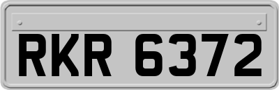 RKR6372