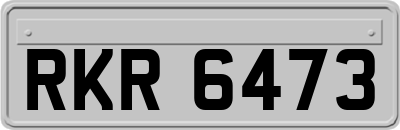 RKR6473