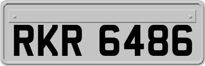 RKR6486