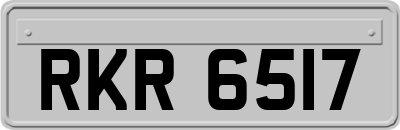 RKR6517