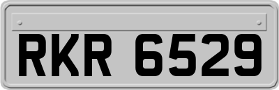 RKR6529