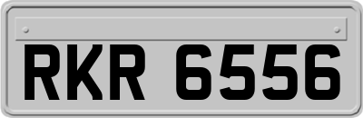 RKR6556