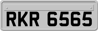 RKR6565