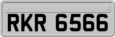 RKR6566