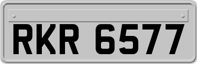 RKR6577