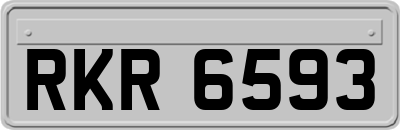 RKR6593