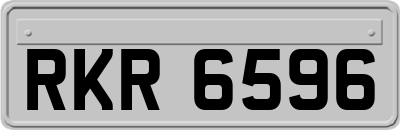 RKR6596