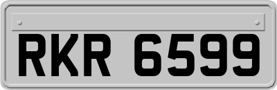 RKR6599