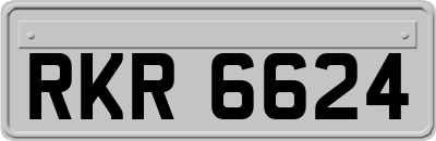 RKR6624