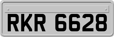 RKR6628