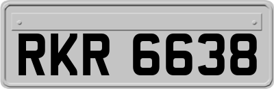 RKR6638