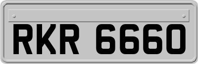 RKR6660