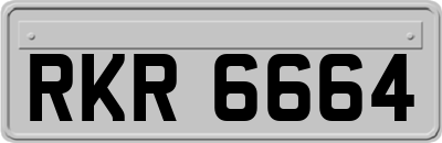 RKR6664