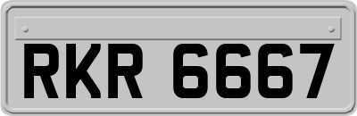 RKR6667