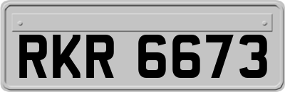 RKR6673