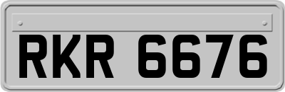 RKR6676