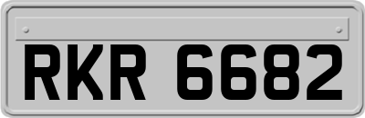 RKR6682