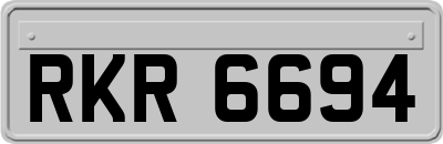 RKR6694