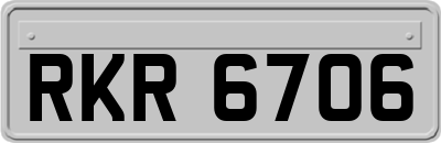 RKR6706