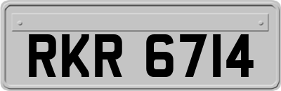 RKR6714