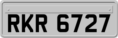 RKR6727