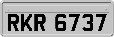 RKR6737