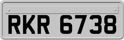 RKR6738