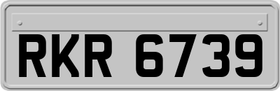 RKR6739