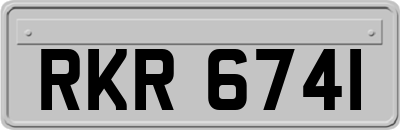 RKR6741