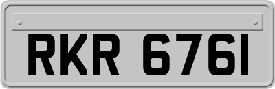 RKR6761