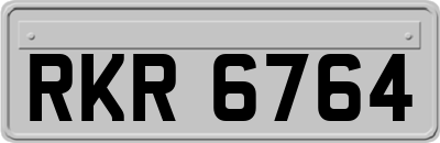 RKR6764