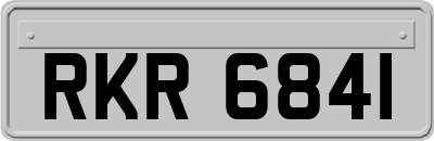 RKR6841