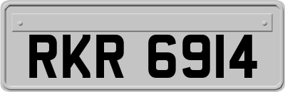 RKR6914