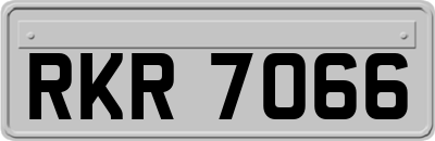 RKR7066