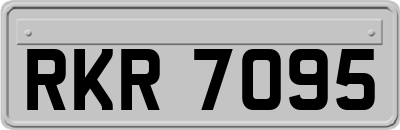 RKR7095